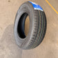 195/70R14 91H – Comforser New Tyre | Passenger Car | All-Season
