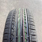 195/70R14 91H – Comforser New Tyre | Passenger Car | All-Season