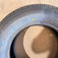 185/70R14 88H – Comforser New Tyre | Passenger Car | All-Season
