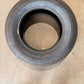 185/70R14 88H – Comforser New Tyre | Passenger Car | All-Season