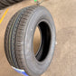 185/70R14 88H – Comforser New Tyre | Passenger Car | All-Season