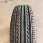 185/70R14 88H – Comforser New Tyre | Passenger Car | All-Season