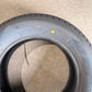 165/70R14 81H - Comforser New Tyre | Passenger Car | All-Season