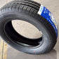 165/70R14 81H - Comforser New Tyre | Passenger Car | All-Season