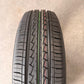 165/70R14 81H - Comforser New Tyre | Passenger Car | All-Season