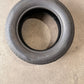 165/70R14 81H - Comforser New Tyre | Passenger Car | All-Season