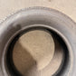 175/70R14 84H – Comforser New Tyre | Passenger Car | All-Season