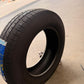 175/70R14 84H – Comforser New Tyre | Passenger Car | All-Season