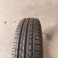 175/70R14 84H – Comforser New Tyre | Passenger Car | All-Season