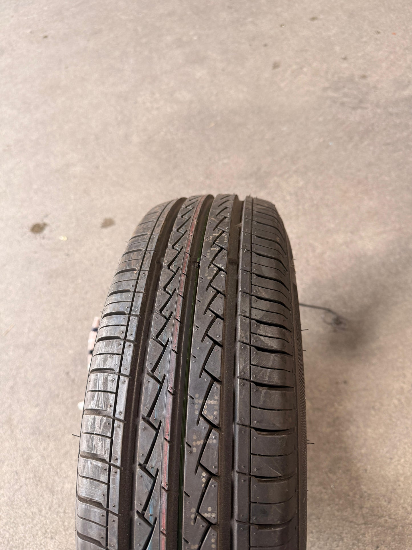 175/70R14 84H – Comforser New Tyre | Passenger Car | All-Season