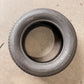 175/70R14 84H – Comforser New Tyre | Passenger Car | All-Season