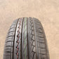 185/55R15 82V – Comforser New Tyre | Passenger Car | All-Season