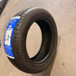 185/55R15 82V – Comforser New Tyre | Passenger Car | All-Season