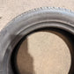 185/55R15 82V – Comforser New Tyre | Passenger Car | All-Season