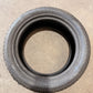 185/55R15 82V – Comforser New Tyre | Passenger Car | All-Season