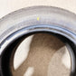 195/55R15 85V – Comforser New Tyre | Passenger Car | All-Season