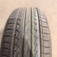 195/55R15 85V – Comforser New Tyre | Passenger Car | All-Season