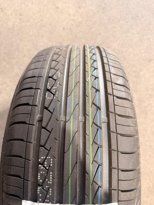 195/55R15 85V – Comforser New Tyre | Passenger Car | All-Season