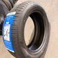 195/55R15 85V – Comforser New Tyre | Passenger Car | All-Season