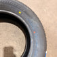 195/60R15 88H – Comforser New Tyre | Passenger Car | All-Season