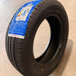 195/60R15 88H – Comforser New Tyre | Passenger Car | All-Season