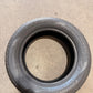 195/60R15 88H – Comforser New Tyre | Passenger Car | All-Season