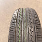 195/60R15 88H – Comforser New Tyre | Passenger Car | All-Season