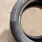 195/50R15 82V – Comforser New Tyre | Passenger Car | All-Season