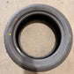 195/50R15 82V – Comforser New Tyre | Passenger Car | All-Season