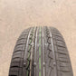 195/50R15 82V – Comforser New Tyre | Passenger Car | All-Season
