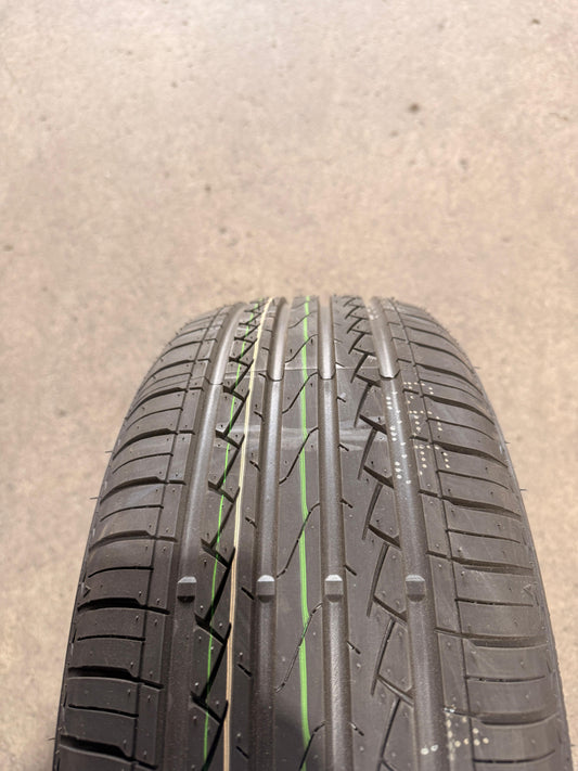 195/50R15 82V – Comforser New Tyre | Passenger Car | All-Season