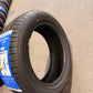 195/50R15 82V – Comforser New Tyre | Passenger Car | All-Season
