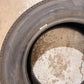 195/65R15 Hifly 91V Passenger Tyre - Zoom Tyres Otahuhu