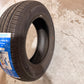 195/65R15 Hifly 91V Passenger Tyre - Zoom Tyres Otahuhu