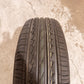 195/65R15 Hifly 91V Passenger Tyre - Zoom Tyres Otahuhu