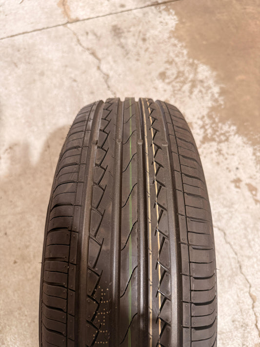 195/65R15 Hifly 91V Passenger Tyre