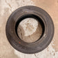 195/65R15 Hifly 91V Passenger Tyre - Zoom Tyres Otahuhu