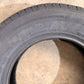 205/70R15 96H – Comforser New Tyre | Passenger Car | All-Season