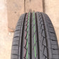 205/70R15 96H – Comforser New Tyre | Passenger Car | All-Season