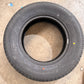 205/70R15 96H – Comforser New Tyre | Passenger Car | All-Season