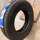 205/70R15 96H – Comforser New Tyre | Passenger Car | All-Season