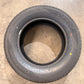 205/65R15 94H – Comforser New Tyre | Passenger Car | All-Season