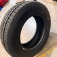205/65R15 94H – Comforser New Tyre | Passenger Car | All-Season