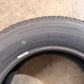205/65R15 94H – Comforser New Tyre | Passenger Car | All-Season