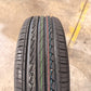205/65R15 94H – Comforser New Tyre | Passenger Car | All-Season