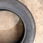185/60R15 84H – Comforser New Tyre | Passenger Car | All-Season