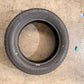 185/60R15 84H – Comforser New Tyre | Passenger Car | All-Season