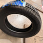 185/60R15 84H – Comforser New Tyre | Passenger Car | All-Season
