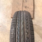 185/60R15 84H – Comforser New Tyre | Passenger Car | All-Season
