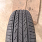 175/65R15 84H – Wanli New Tyre | Passenger Car | All-Season
